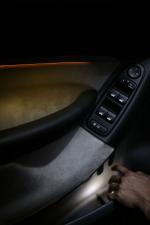 Citroen C4 Grand Picasso 2007 года